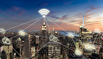 實驗室超純水機(jī)