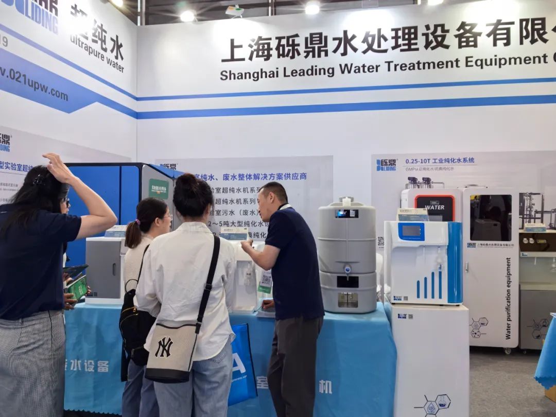 1719292150195063.jpg 3.jpg